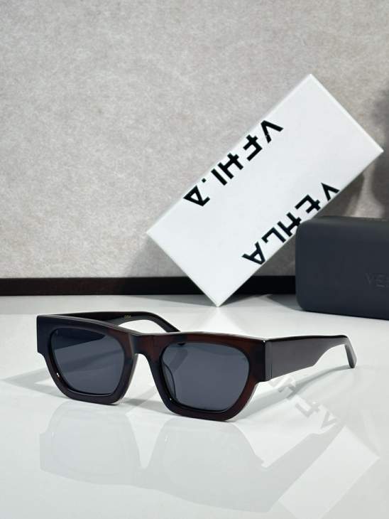 Picture of Vehla Sunglasses _SKUfw76301254fw